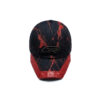 DKILLUMINATE｜BLOOD CUT EDGE CAP V2