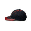 DKILLUMINATE｜BLOOD CUT EDGE CAP V2
