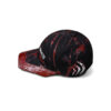 DKILLUMINATE｜BLOOD CUT EDGE CAP V1