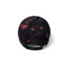 DKILLUMINATE｜BLOOD CUT EDGE CAP V1
