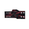 DKILLUMINATE｜BLOOD WAXED ARMBAND