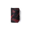 DKILLUMINATE｜BLOOD WAXED ARMBAND