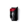 DKILLUMINATE｜BLVCK LEATHER ARMBAND