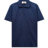 FAPAS｜Polo Regular Zeny
