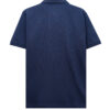 FAPAS｜Polo Regular Zeny