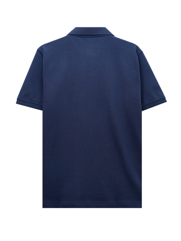 FAPAS｜Polo Regular Zeny