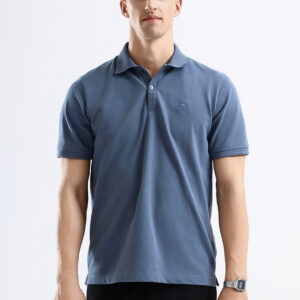 FAPAS｜Polo Regular Zeny