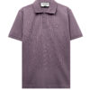 FAPAS｜Polo Regular Zeny
