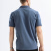 FAPAS｜Polo Regular Zeny
