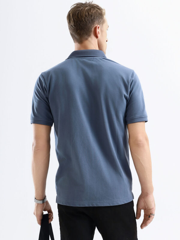 FAPAS｜Polo Regular Zeny