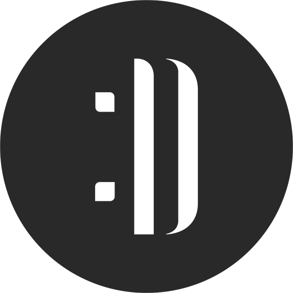Duc Studio