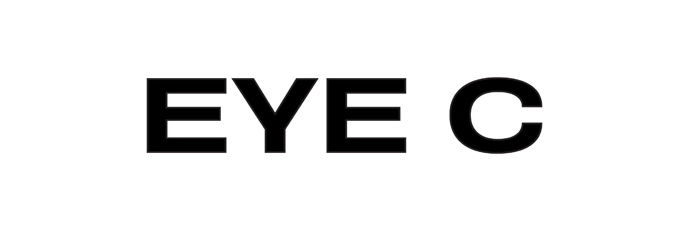 EYE C