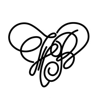 Heartburn.co logo