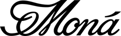 Mon&aacute;