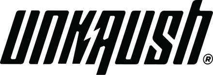 UNKRUSH