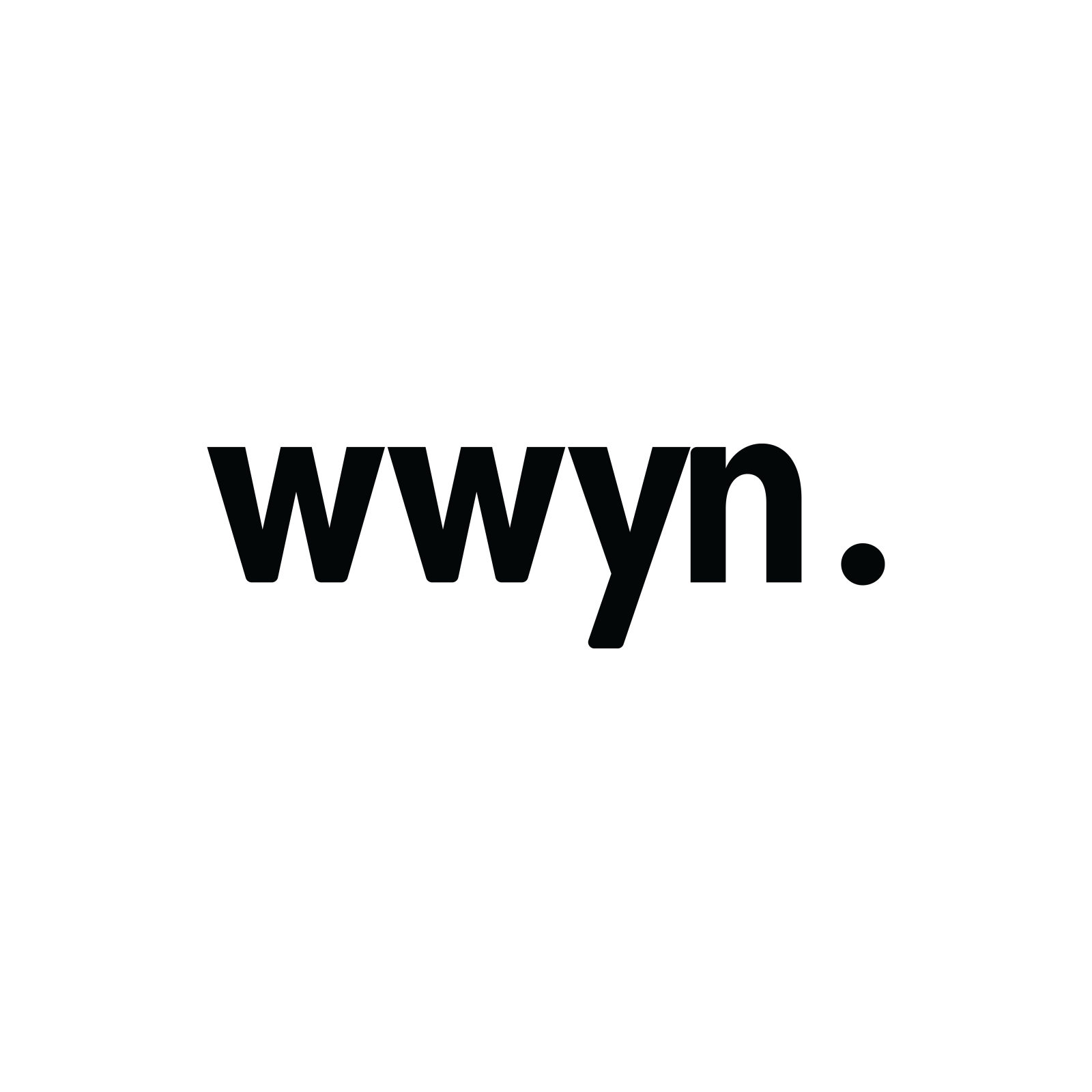 WWYN
