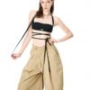 push-push-dume-jort-black-s-42608187998509 Push Push Dume Jort