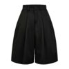 push-push-dume-jort-black-s-42608233808173_x1920_7871ec23-bee8-4fc4-9221-cd51d5a95ab0 Push Push Dume Jort