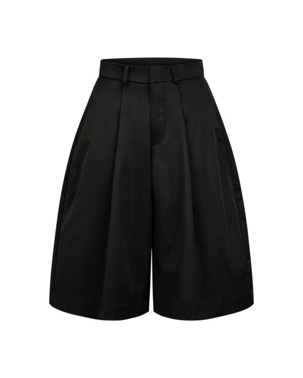 push-push-dume-jort-black-s-42608233808173_x1920_7871ec23-bee8-4fc4-9221-cd51d5a95ab0 Push Push Dume Jort