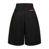 push-push-dume-jort-black-s-42631490568493_x1920_1e7e2c82-b72c-48cd-9c67-dd12b05b8a58 Push Push Dume Jort