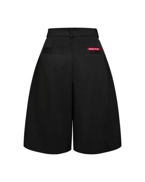 push-push-dume-jort-black-s-42631490568493_x1920_1e7e2c82-b72c-48cd-9c67-dd12b05b8a58 Push Push Dume Jort