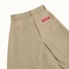 push-push-dume-jort-black-s-42631519502637_x1920_82706f1e-a59b-4cd0-9791-770c3d6a5e13 Push Push Dume Jort