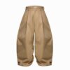 push-push-pp-khaki-pants-beige-s-42530587377965_x1920_979436a9-e0d7-41e2-a2a7-77933f9d3057 Push Push Khaki Pants