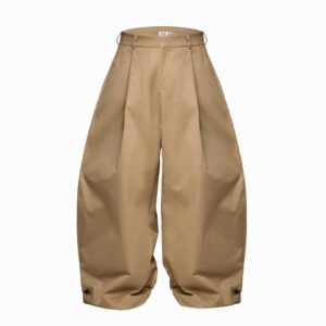 push-push-pp-khaki-pants-beige-s-42530587377965_x1920_979436a9-e0d7-41e2-a2a7-77933f9d3057 Push Push Khaki Pants