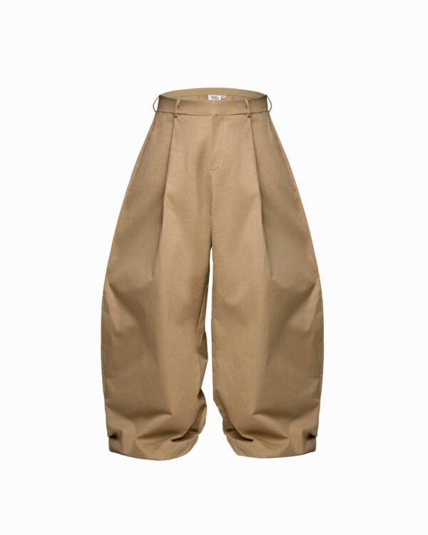 push-push-pp-khaki-pants-beige-s-42530587377965_x1920_979436a9-e0d7-41e2-a2a7-77933f9d3057 Push Push Khaki Pants
