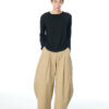 push-push-pp-khaki-pants-beige-s-42569896853805 Push Push Khaki Pants
