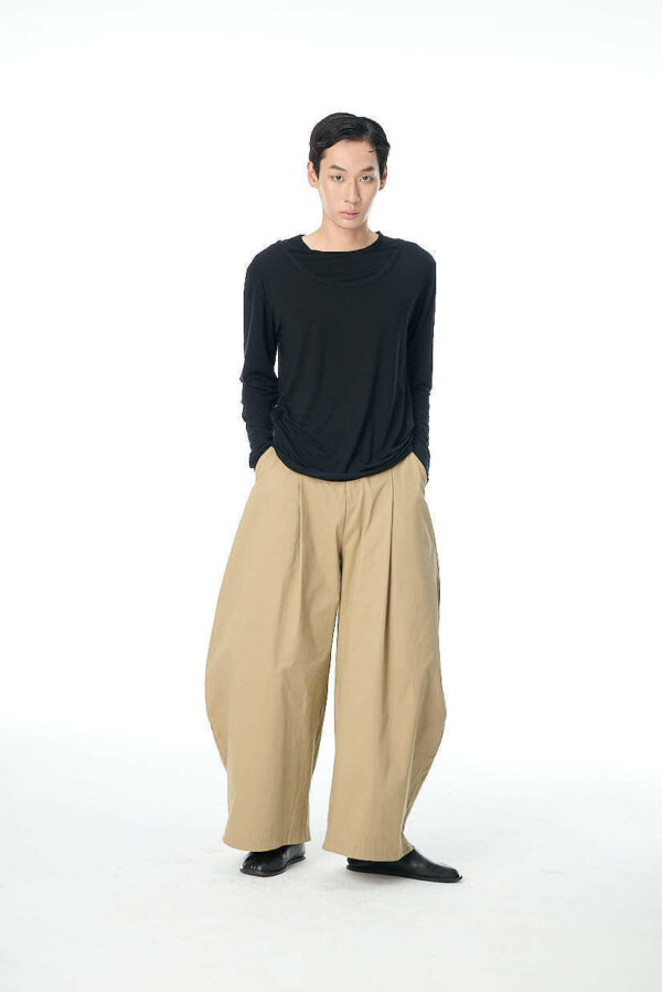 push-push-pp-khaki-pants-beige-s-42569896853805 Push Push Khaki Pants