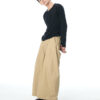 push-push-pp-khaki-pants-beige-s-42569896886573 Push Push Khaki Pants