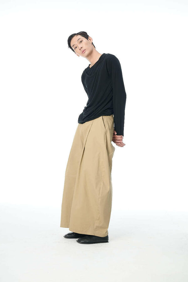 push-push-pp-khaki-pants-beige-s-42569896886573 Push Push Khaki Pants