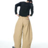 push-push-pp-khaki-pants-beige-s-42569896919341 Push Push Khaki Pants