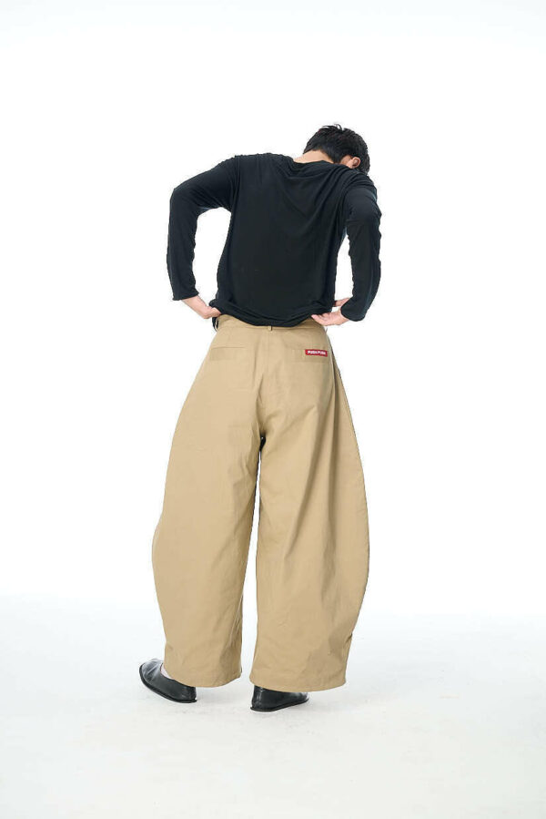 push-push-pp-khaki-pants-beige-s-42569896919341 Push Push Khaki Pants
