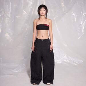 push-push-sonic-pants-black-s-40786769117485_x1920_cb3dae2c-167c-4e48-ac23-46fc28cf8a7d Push Push Sonic Pants