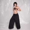 Push Push Sonic Pants